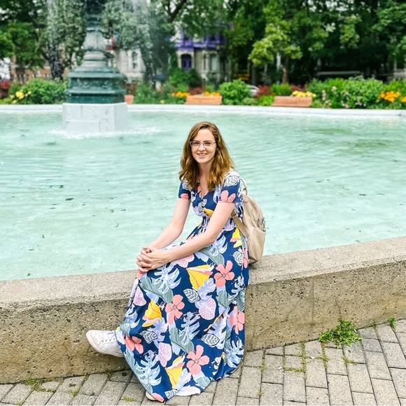 Meet your Posher, Jenny - Picture 4 of 6